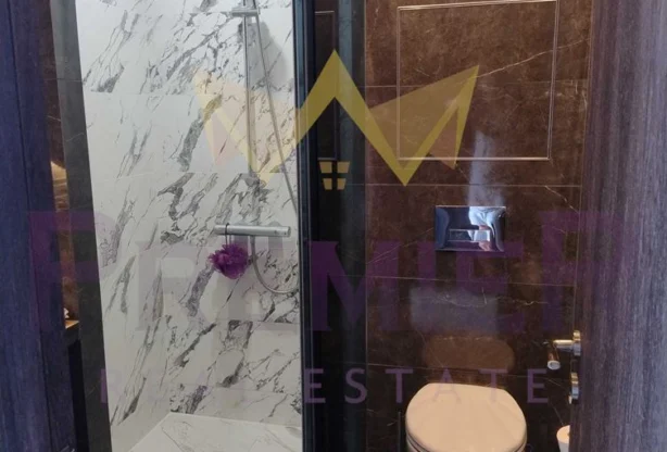 סוכנות נדל״ן - Imoti Premier - imot - 1233332, מחיר: 175000 EUR