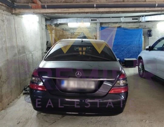 סוכנות נדל״ן - Imoti Premier - imot - 1233958, מחיר: 18000 EUR