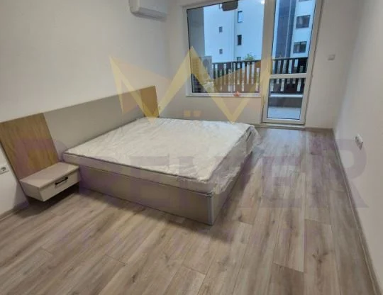סוכנות נדל״ן - Imoti Premier - imot - 1234008, מחיר: 650 EUR