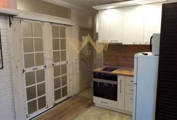סוכנות נדל״ן - Imoti Premier - imot - 1234145, מחיר: 525 EUR