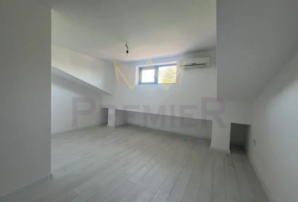 סוכנות נדל״ן - Imoti Premier - imot - 1234194, מחיר: 177000 EUR