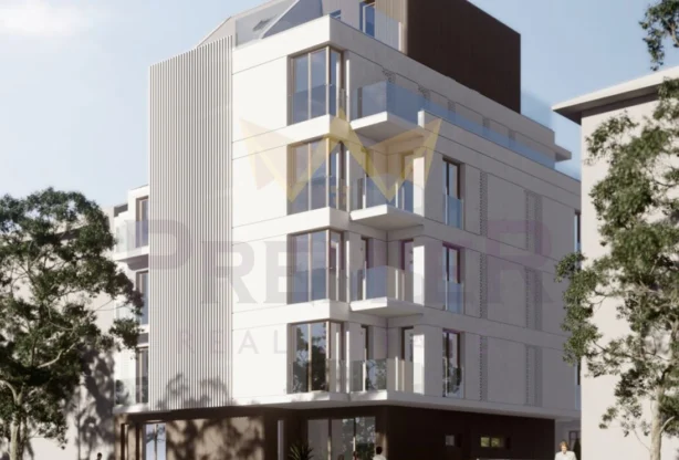 סוכנות נדל״ן - Imoti Premier - imot - 1234617, מחיר: 350000 EUR