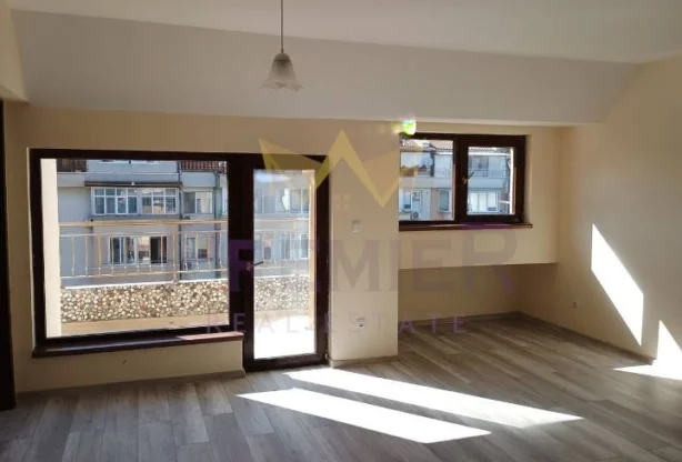 סוכנות נדל״ן - Imoti Premier - imot - 1235084, מחיר: 160000 EUR