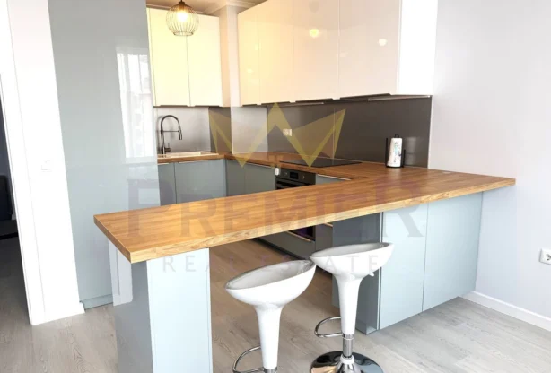סוכנות נדל״ן - Imoti Premier - imot - 1236211, מחיר: 250000 EUR