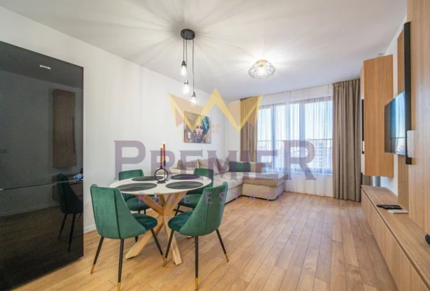 סוכנות נדל״ן - Imoti Premier - imot - 1238233, מחיר: 185000 EUR