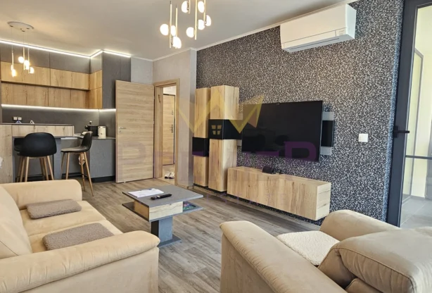 סוכנות נדל״ן - Imoti Premier - imot - 1238553, מחיר: 290000 EUR