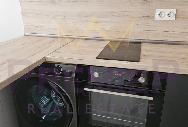 סוכנות נדל״ן - Imoti Premier - imot - 1239280, מחיר: 600 EUR