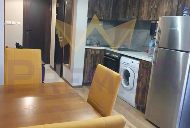 סוכנות נדל״ן - Imoti Premier - imot - 1240592, מחיר: 400 EUR
