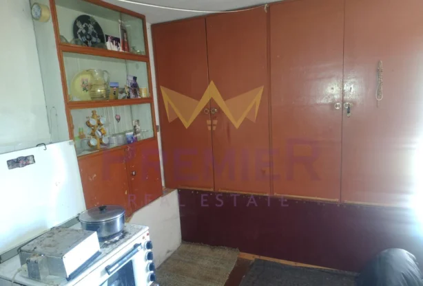 סוכנות נדל״ן - Imoti Premier - imot - 1243577, מחיר: 52000 EUR