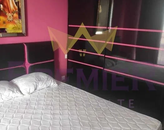 סוכנות נדל״ן - Imoti Premier - imot - 1245287, מחיר: 450 EUR