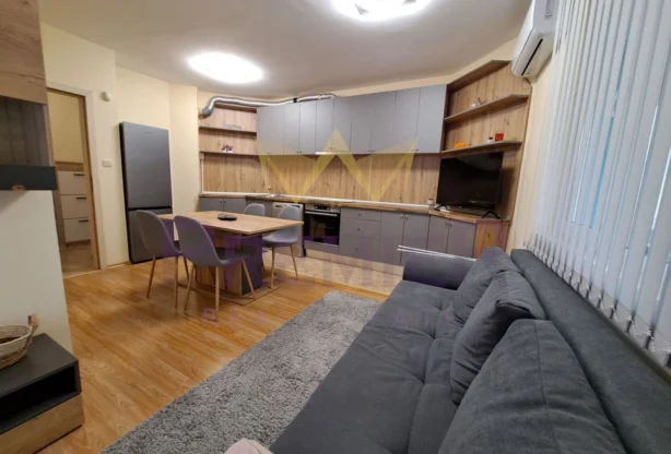 סוכנות נדל״ן - Imoti Premier - imot - 1245298, מחיר: 380 EUR