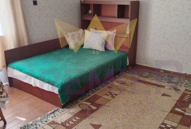 סוכנות נדל״ן - Imoti Premier - imot - 1247276, מחיר: 65000 EUR
