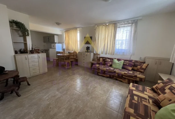 סוכנות נדל״ן - Imoti Premier - imot - 1247580, מחיר: 225000 EUR