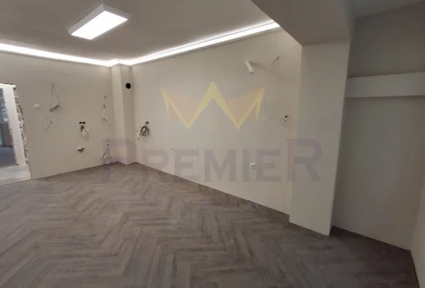 סוכנות נדל״ן - Imoti Premier - imot - 1247899, מחיר: 160000 EUR