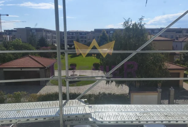 סוכנות נדל״ן - Imoti Premier - imot - 1248745, מחיר: 130500 EUR