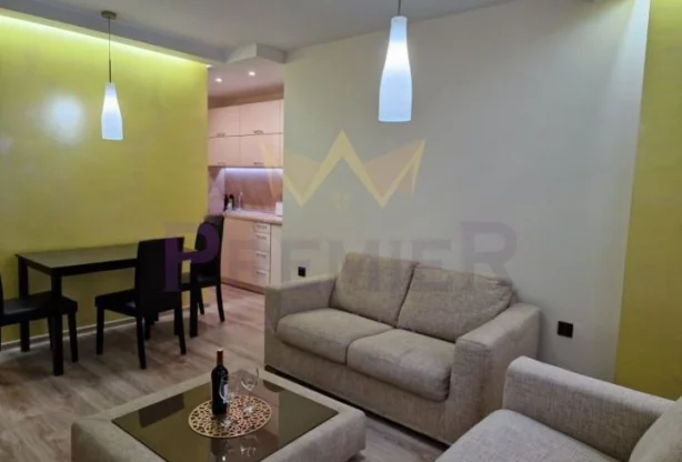 סוכנות נדל״ן - Imoti Premier - imot - 1250272, מחיר: 690 EUR