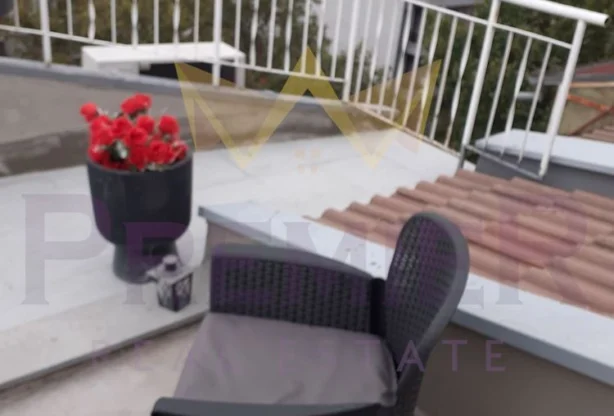 סוכנות נדל״ן - Imoti Premier - imot - 1250486, מחיר: 219000 EUR