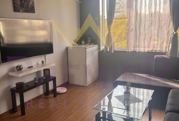 סוכנות נדל״ן - Imoti Premier - imot - 1251928, מחיר: 125000 EUR