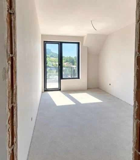 🏡 דירת שני חדרים באזור סוטירה - - snimka 2 - Imoti Premier