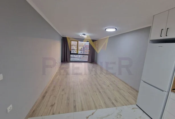 סוכנות נדל״ן - Imoti Premier - imot - 1254664, מחיר: 159500 EUR