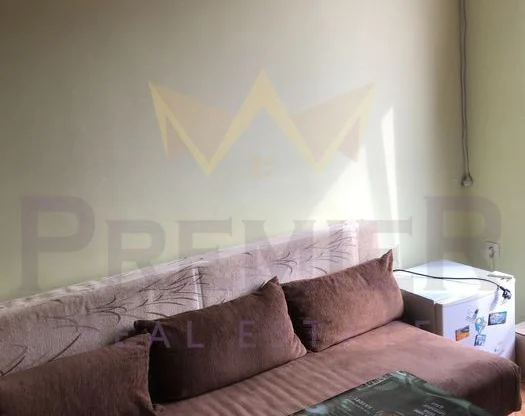 סוכנות נדל״ן - Imoti Premier - imot - 1258176, מחיר: 270 EUR