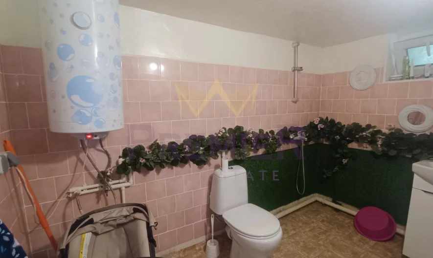 מגרש בשטח 2 דונם במיקום מרכזי בכפר דרופלה; אפשרות לרכישת מגרש סמוך בשטח 1.3 דונם. -  - snimka 11 - Imoti Premier