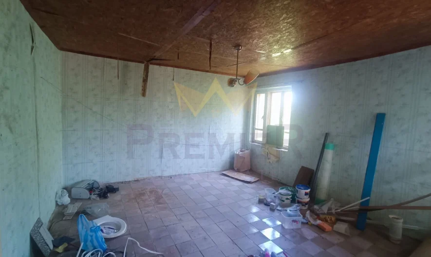 מגרש בשטח 2 דונם במיקום מרכזי בכפר דרופלה; אפשרות לרכישת מגרש סמוך בשטח 1.3 דונם. -  - snimka 6 - Imoti Premier