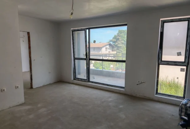 סוכנות נדל״ן - Imoti Premier - imot - 1232480, מחיר: 159000 EUR