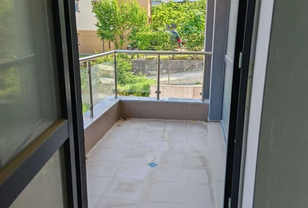 סוכנות נדל״ן - Imoti Premier - imot - 1232480, מחיר: 159000 EUR