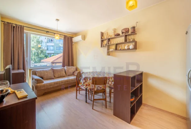 סוכנות נדל״ן - Imoti Premier - imot - 1251148, מחיר: 109000 EUR