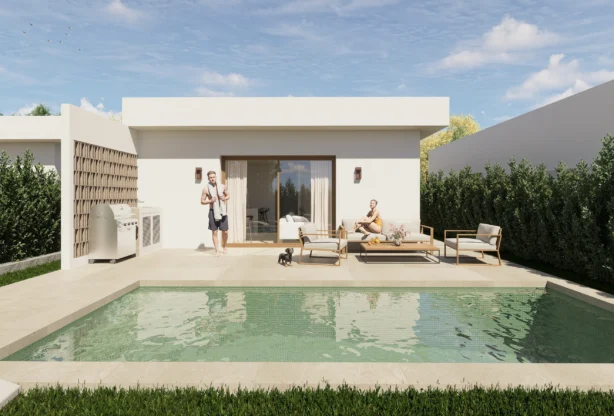 Агенция за недвижими имоти - Имоти Премиер - имот - 1235208, Цена: 475000 EUR