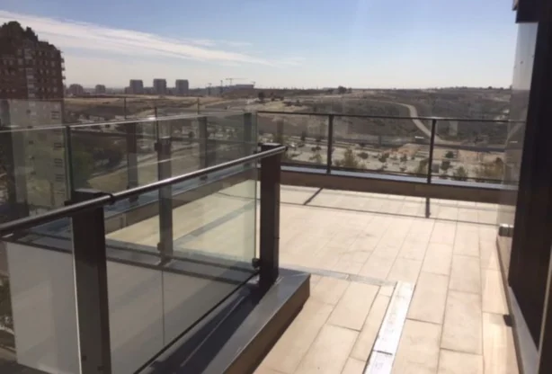 סוכנות נדל״ן - Imoti Premier - imot - 1207547, מחיר: 660000 EUR