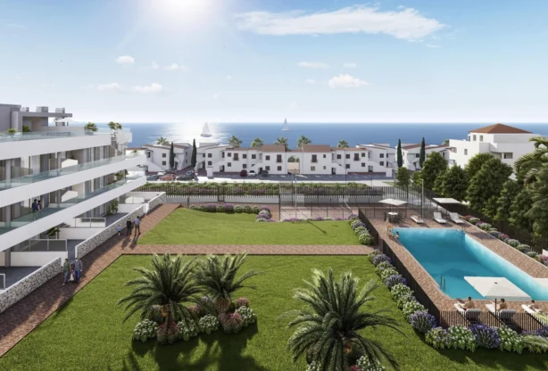 סוכנות נדל״ן - Imoti Premier - imot - 1207747, מחיר: 274800 EUR