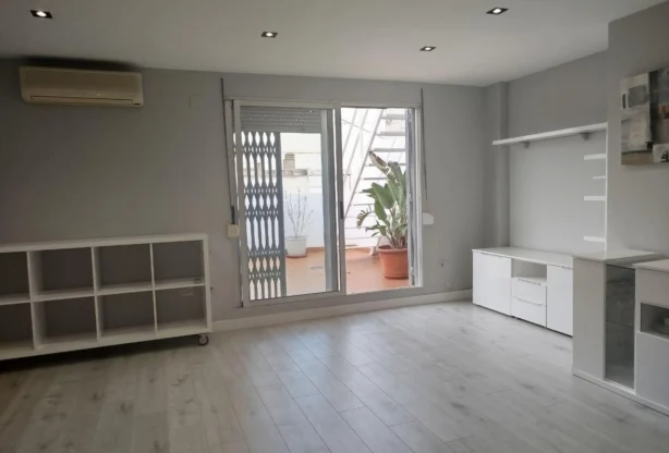 סוכנות נדל״ן - Imoti Premier - imot - 1207871, מחיר: 350000 EUR