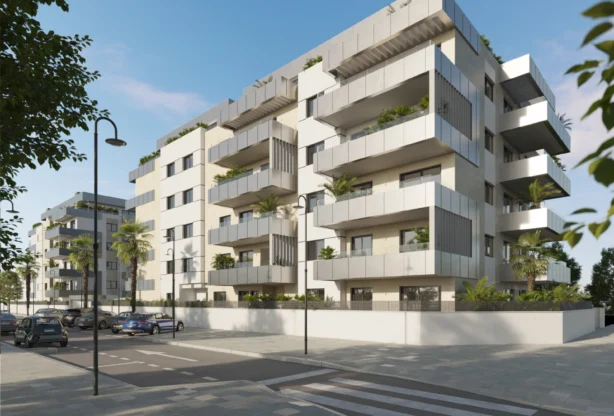 סוכנות נדל״ן - Imoti Premier - imot - 1208100, מחיר: 540000 EUR