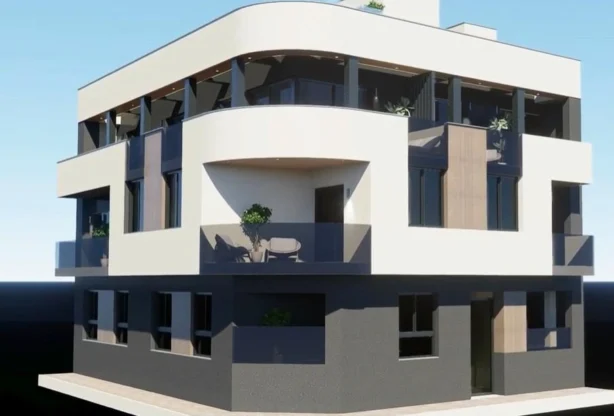 סוכנות נדל״ן - Imoti Premier - imot - 1208301, מחיר: 259000 EUR
