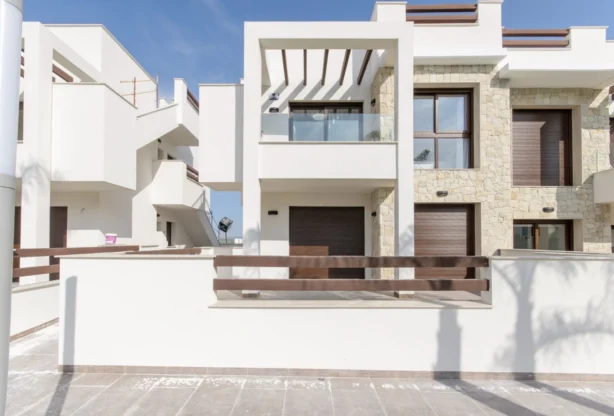 סוכנות נדל״ן - Imoti Premier - imot - 1208334, מחיר: 300000 EUR