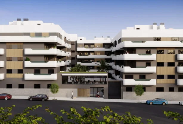 סוכנות נדל״ן - Imoti Premier - imot - 1209886, מחיר: 298000 EUR