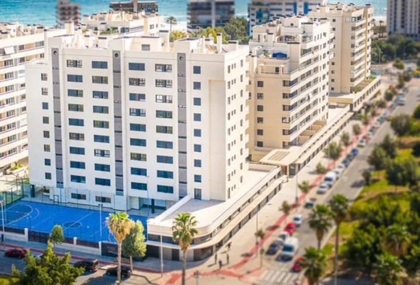 סוכנות נדל״ן - Imoti Premier - imot - 1210276, מחיר: 510000 EUR
