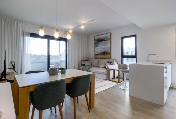 סוכנות נדל״ן - Imoti Premier - imot - 1210293, מחיר: 480000 EUR
