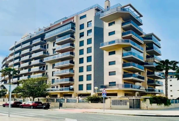 סוכנות נדל״ן - Imoti Premier - imot - 1210294, מחיר: 365000 EUR