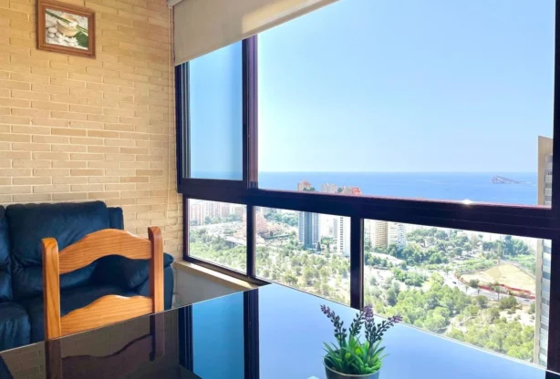 סוכנות נדל״ן - Imoti Premier - imot - 1210297, מחיר: 329000 EUR