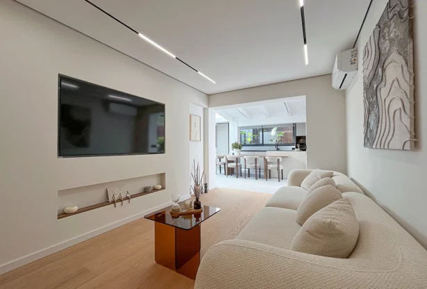 סוכנות נדל״ן - Imoti Premier - imot - 1210980, מחיר: 550000 EUR