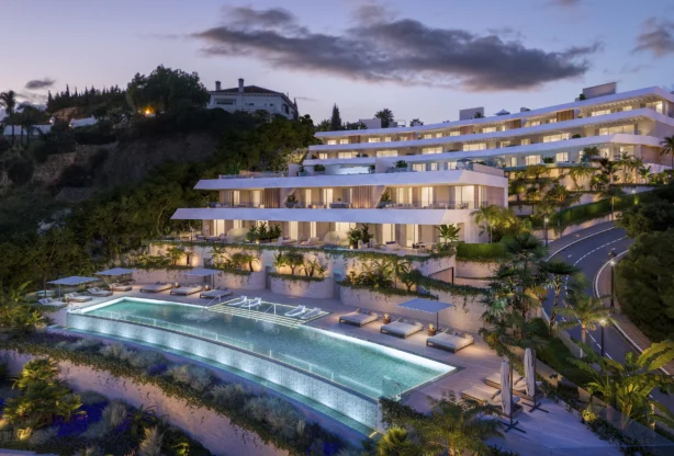 סוכנות נדל״ן - Imoti Premier - imot - 1211329, מחיר: 1250000 EUR