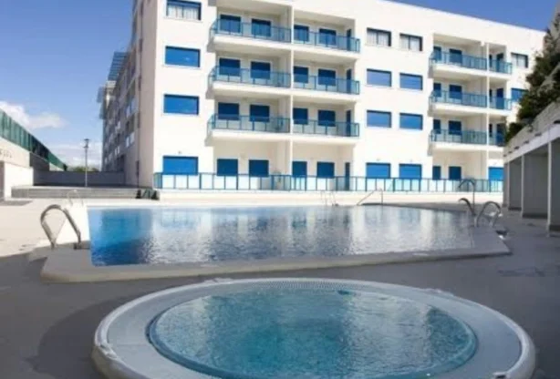 סוכנות נדל״ן - Imoti Premier - imot - 1211426, מחיר: 175000 EUR