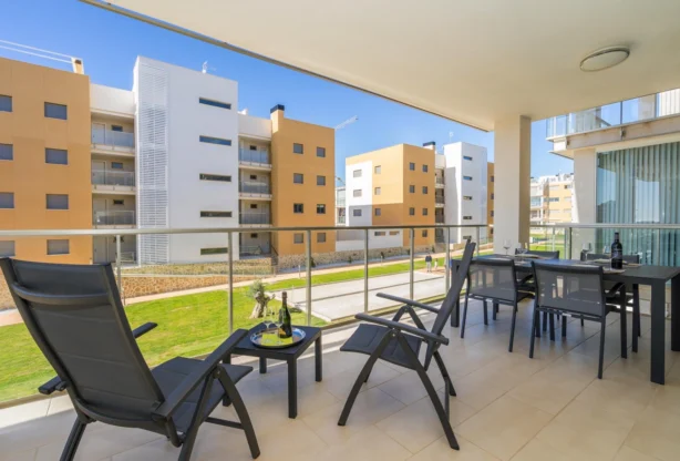 סוכנות נדל״ן - Imoti Premier - imot - 1211888, מחיר: 260000 EUR