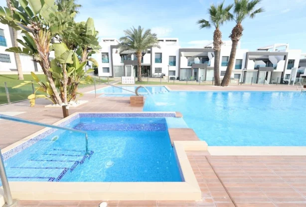 סוכנות נדל״ן - Imoti Premier - imot - 1211945, מחיר: 270000 EUR