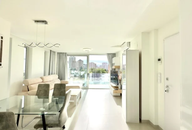 סוכנות נדל״ן - Imoti Premier - imot - 1211958, מחיר: 275000 EUR