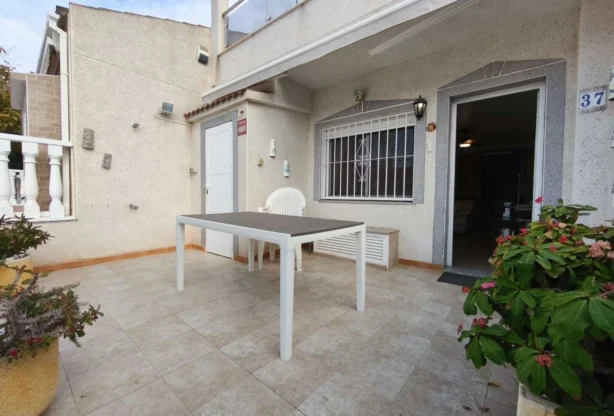 סוכנות נדל״ן - Imoti Premier - imot - 1212180, מחיר: 155000 EUR