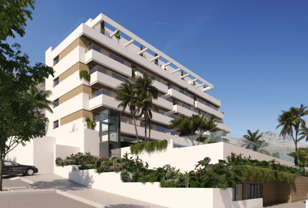 סוכנות נדל״ן - Imoti Premier - imot - 1212438, מחיר: 456000 EUR